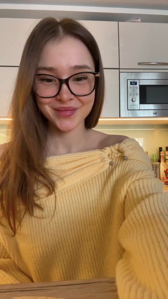 TikTok video thumbnail by karolakandert