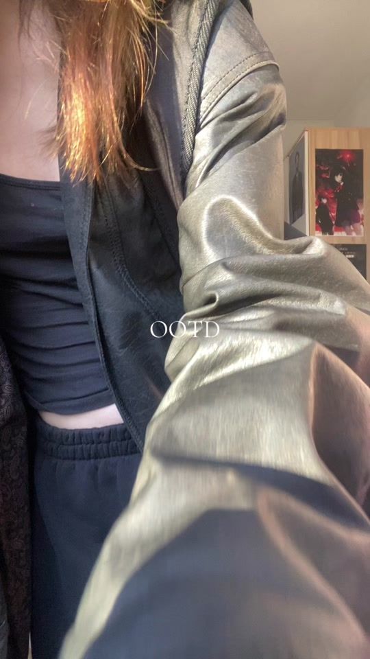 TikTok video thumbnail by nadusieloluz