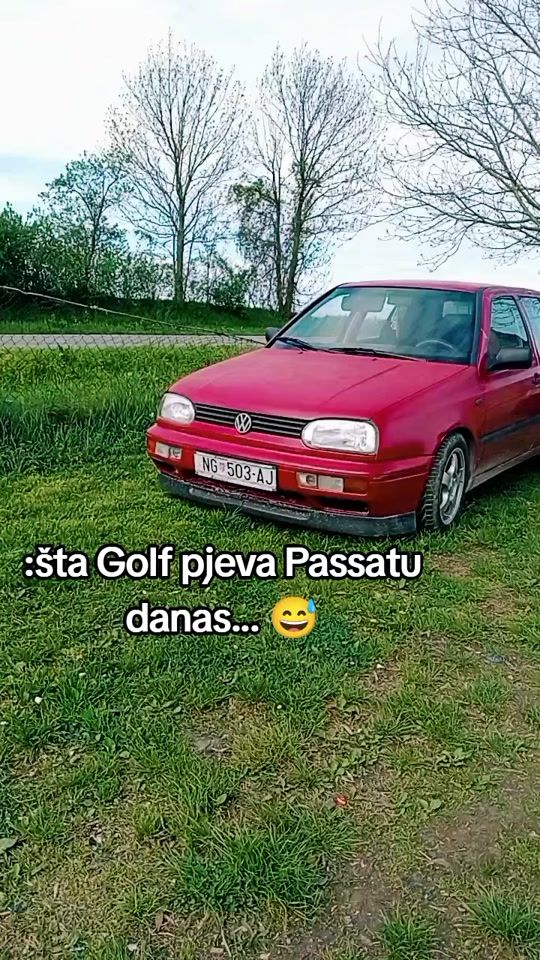 TikTok video thumbnail by julijana16sajnovic