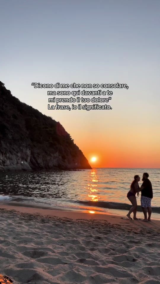 TikTok video thumbnail by carmenpispico__