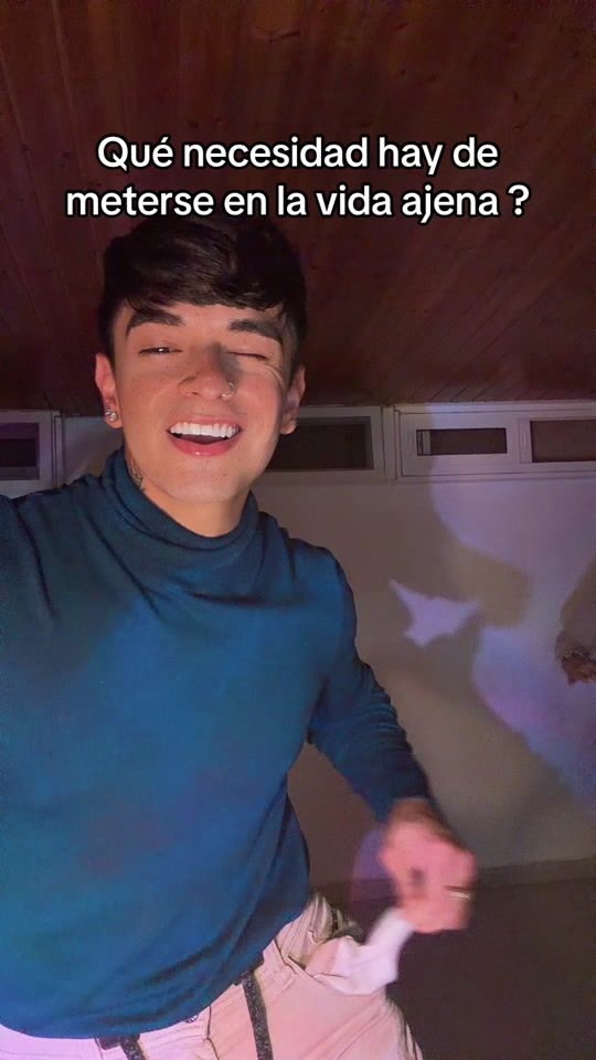 TikTok video thumbnail by alexissalazar171