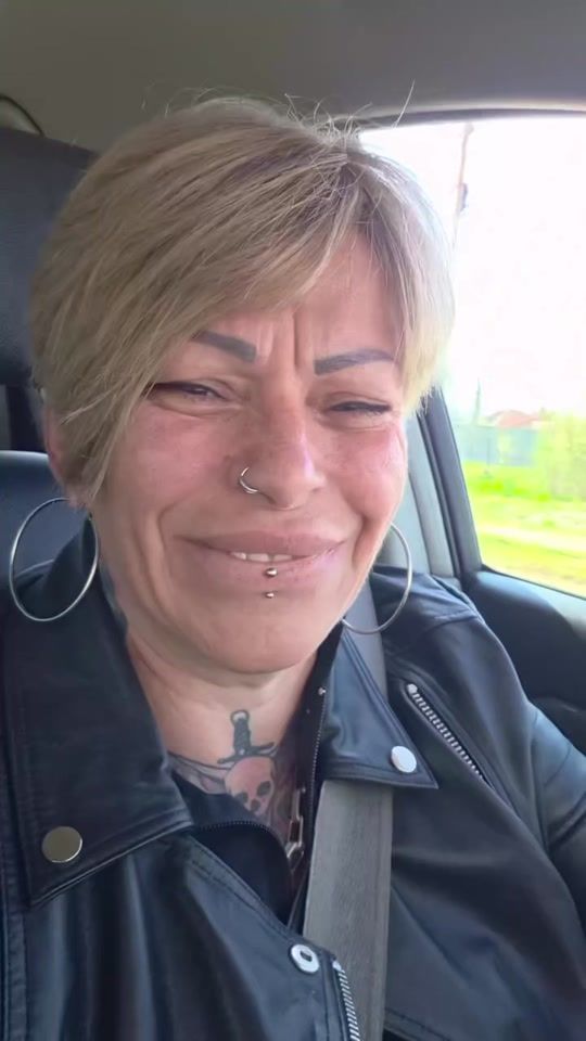 TikTok video thumbnail by nedkashopova789