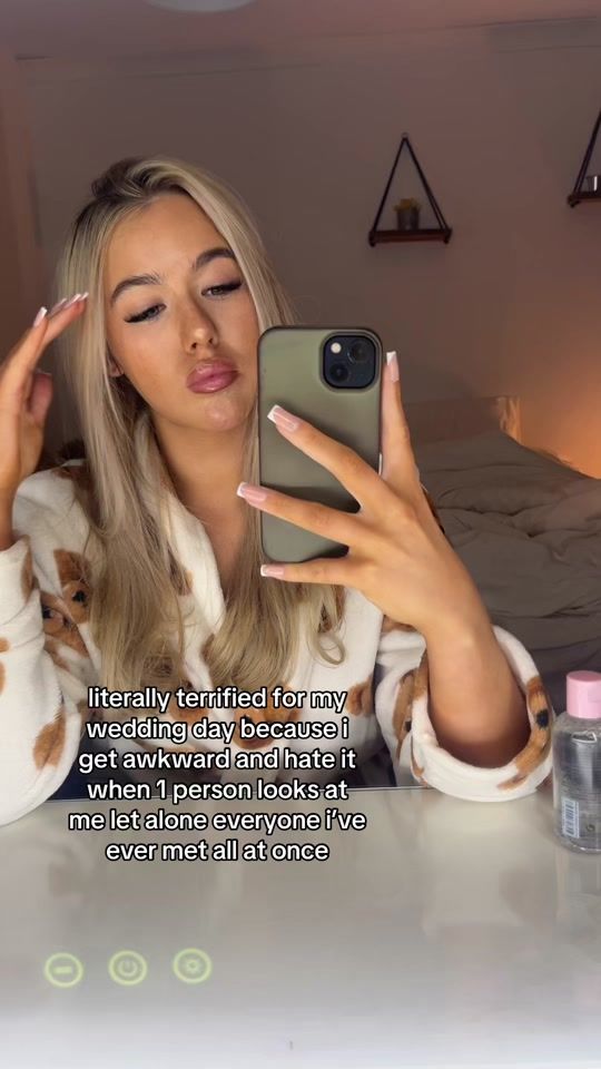 TikTok video thumbnail by user7529868325