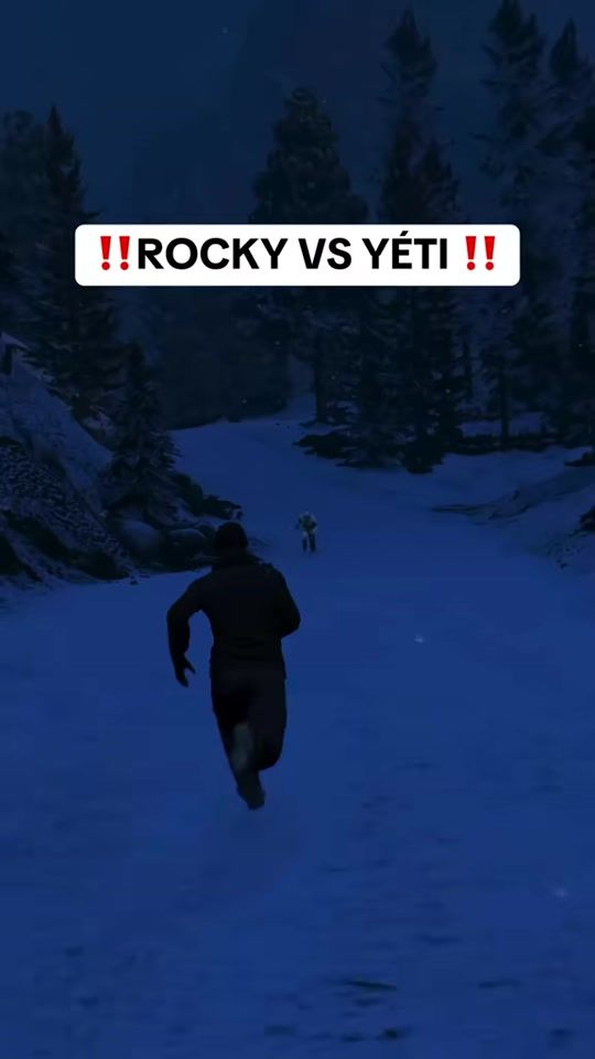TikTok video thumbnail by gta_meme_fr