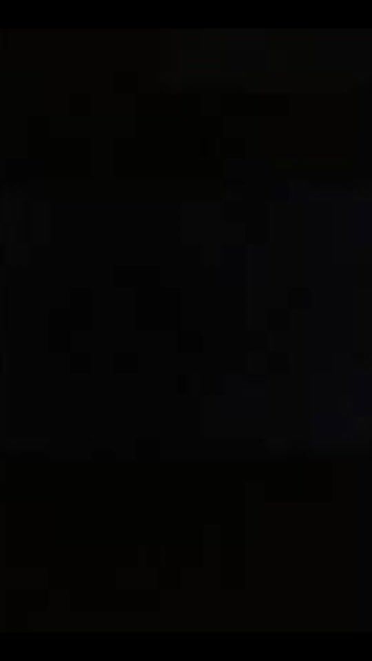 TikTok video thumbnail by ari_elitequeen