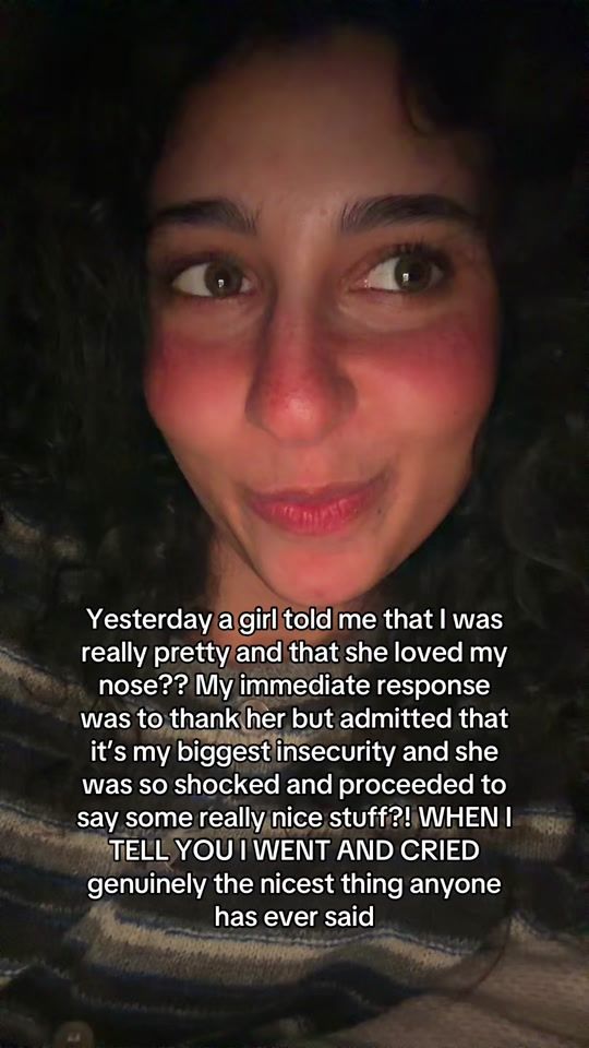 TikTok video thumbnail by lamia.reads