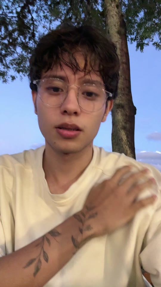 TikTok video thumbnail by dilanjv1