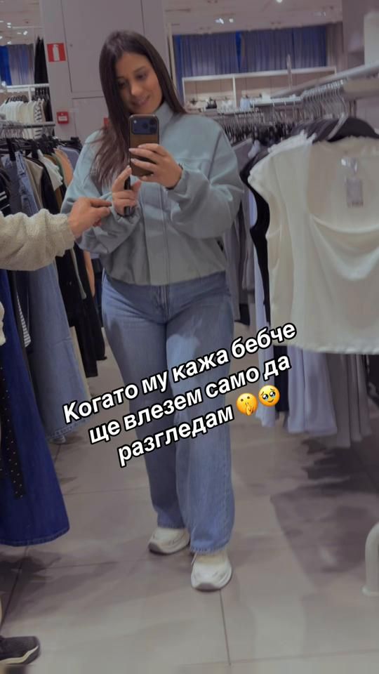 TikTok video thumbnail by mikagineva98