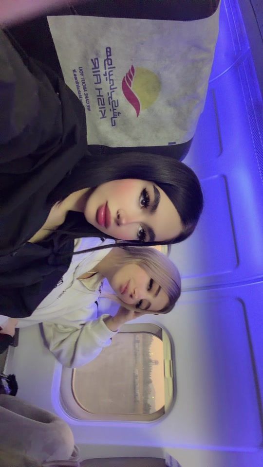TikTok video thumbnail by sqrmoo