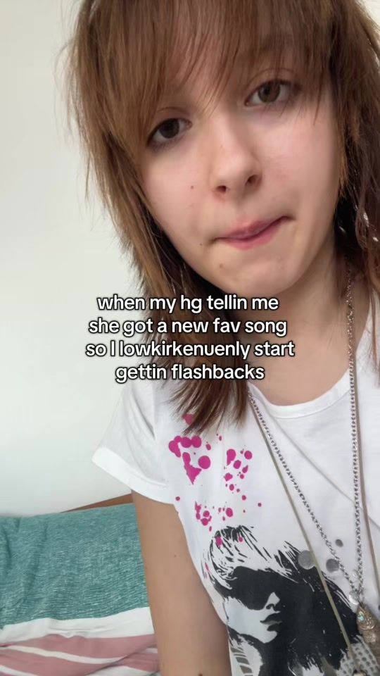 TikTok video thumbnail by goblinkingdom1