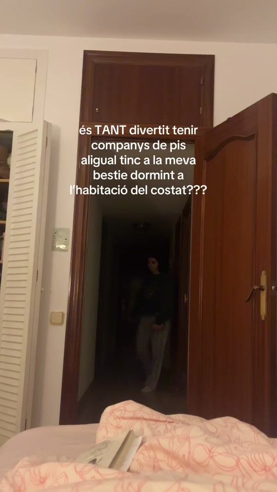 TikTok video thumbnail by lilysteveeens
