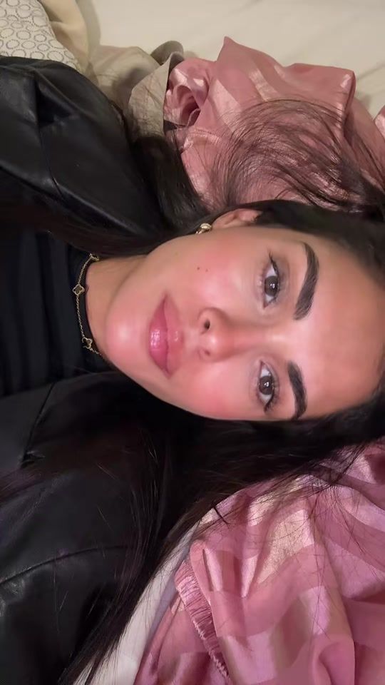 TikTok video thumbnail by irelora