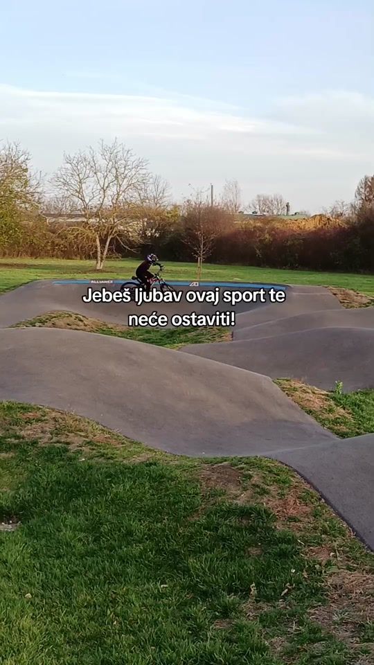 TikTok video thumbnail by lijepjelda