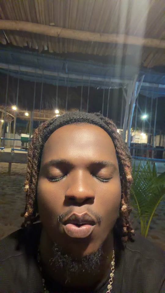 TikTok video thumbnail by arnaud.prod