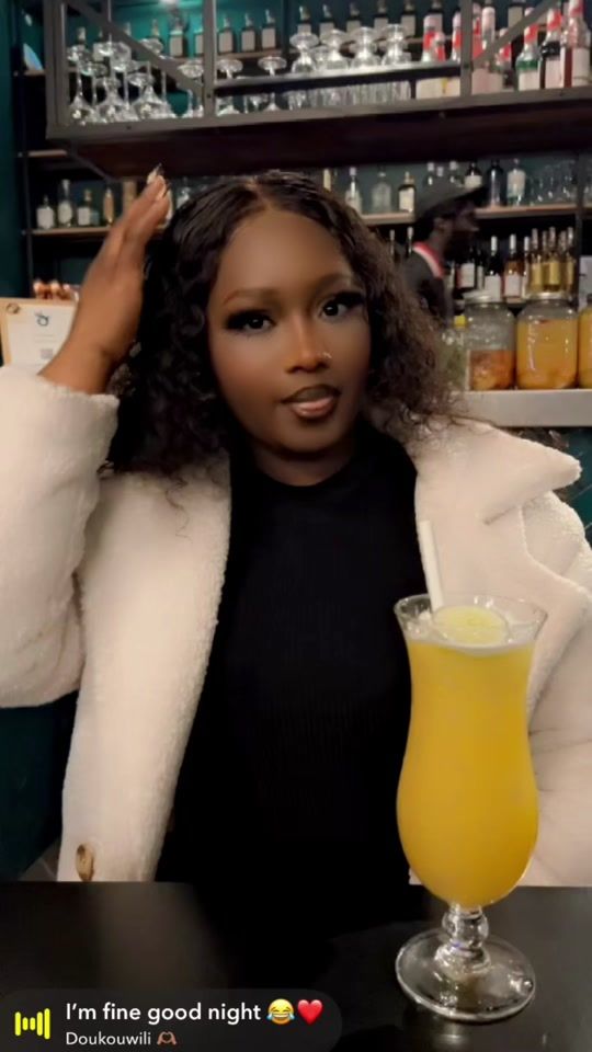TikTok video thumbnail by assi_korkoss
