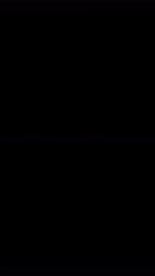 TikTok video thumbnail by ae.eywa