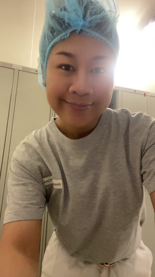 TikTok video thumbnail by beebeephannaraipi