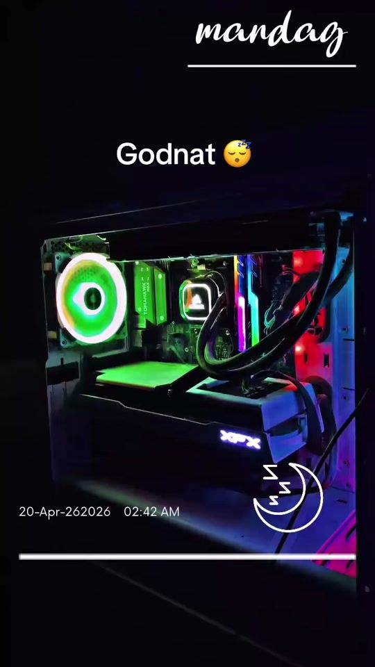TikTok video thumbnail by johnnysksdk