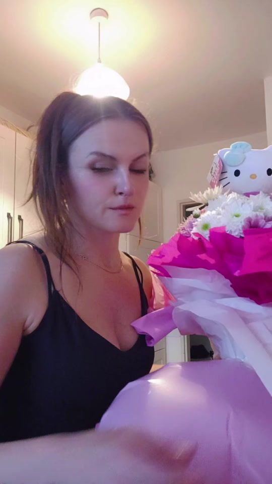 TikTok video thumbnail by jormanyjb