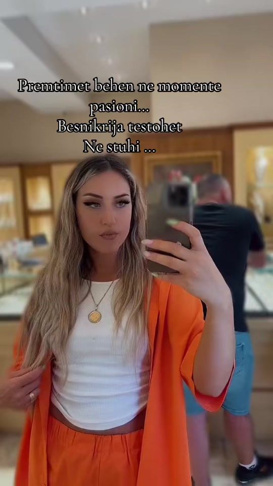 TikTok video thumbnail by amla_92_