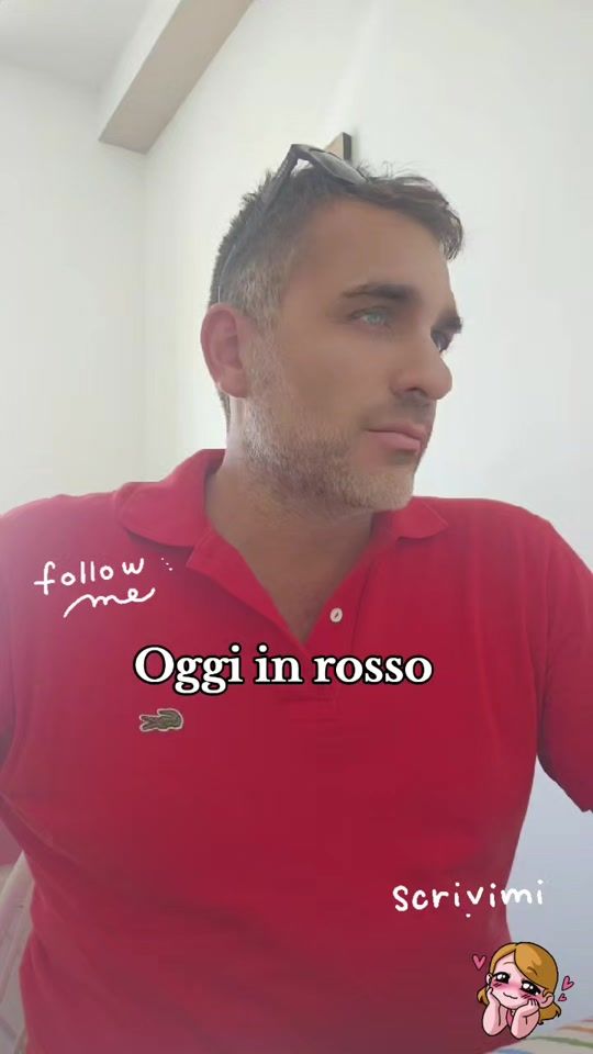 TikTok video thumbnail by tommaso778