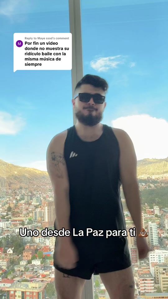TikTok video thumbnail by ezedoria