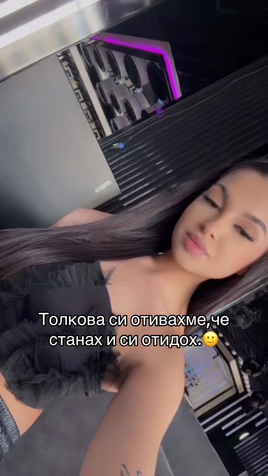 TikTok video thumbnail by sevi.georgiewwa