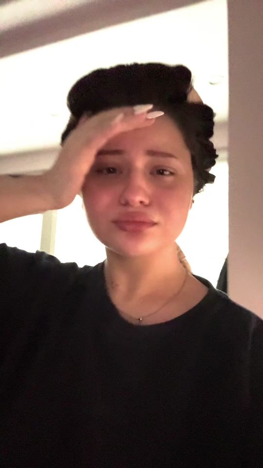 TikTok video thumbnail by whatss.0n