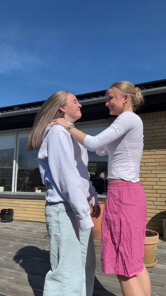 TikTok video thumbnail by luna.liv.toft
