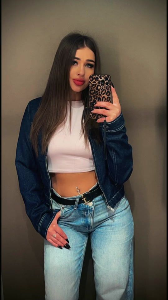 TikTok video thumbnail by coco.7359
