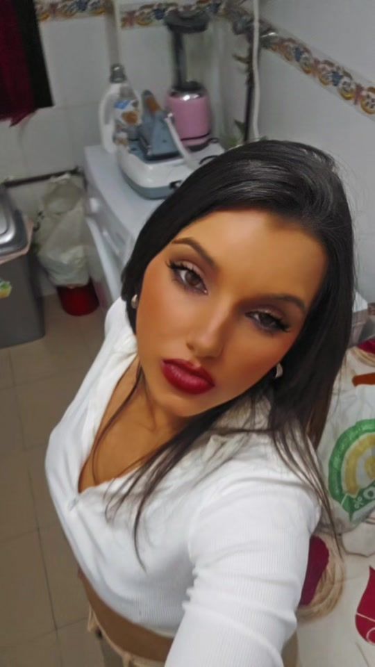 TikTok video thumbnail by rojascris25
