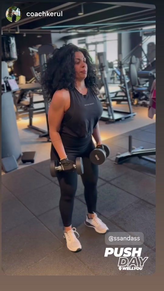 TikTok video thumbnail by _erika_john_