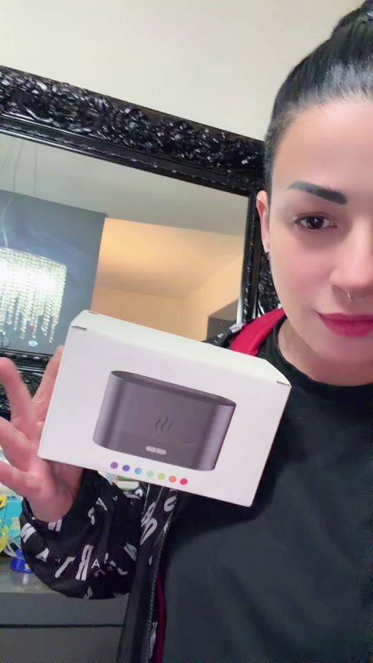 TikTok video thumbnail by jessie_real