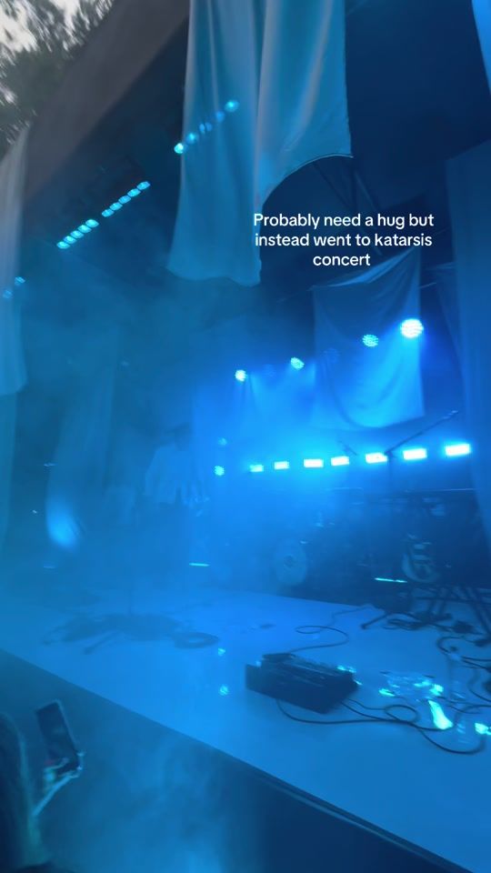 TikTok video thumbnail by vytaautea