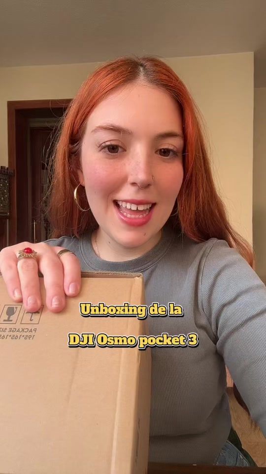 TikTok video thumbnail by paulaslibrary