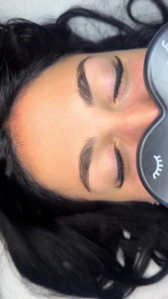 TikTok video thumbnail by __nuturu__