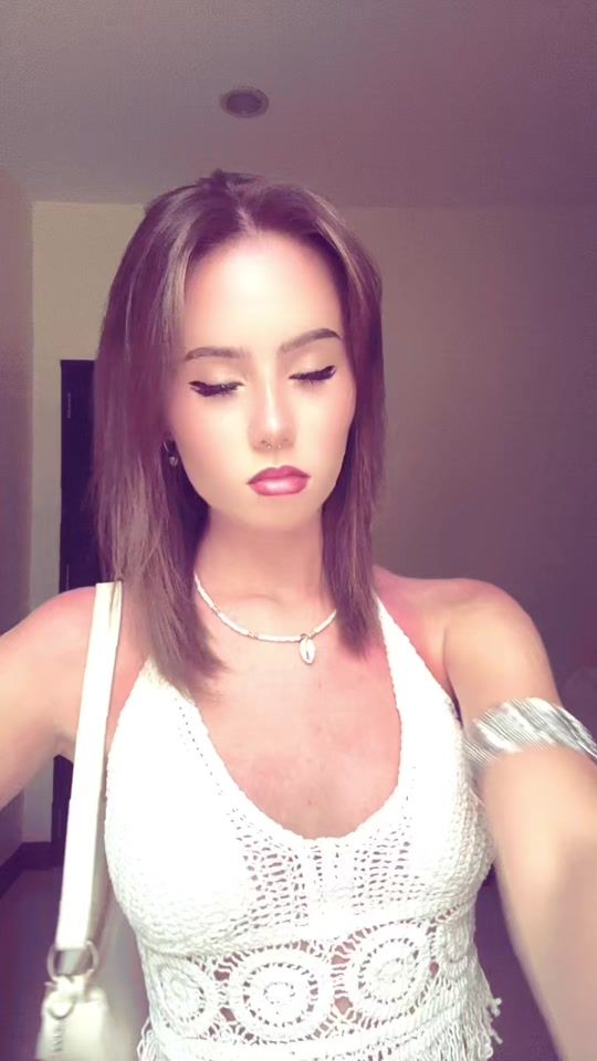 TikTok video thumbnail by gracefoy