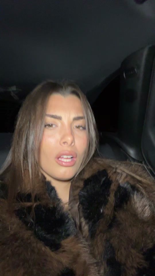 TikTok video thumbnail by zagirraa