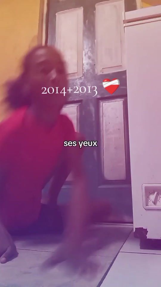 TikTok video thumbnail by andrecamara67