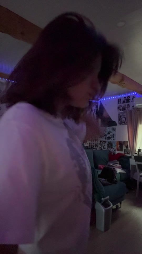 TikTok video thumbnail by maribelsiin