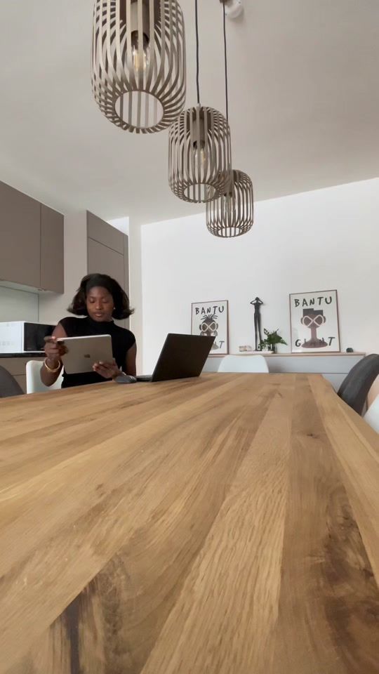 TikTok video thumbnail by atelierbantugiant