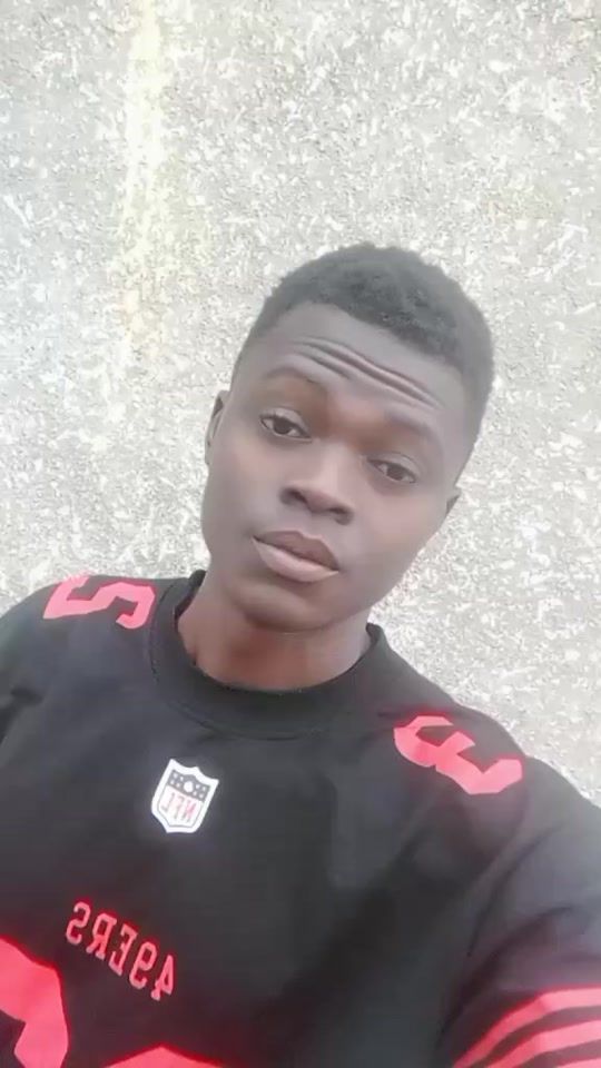 TikTok video thumbnail by damipi1