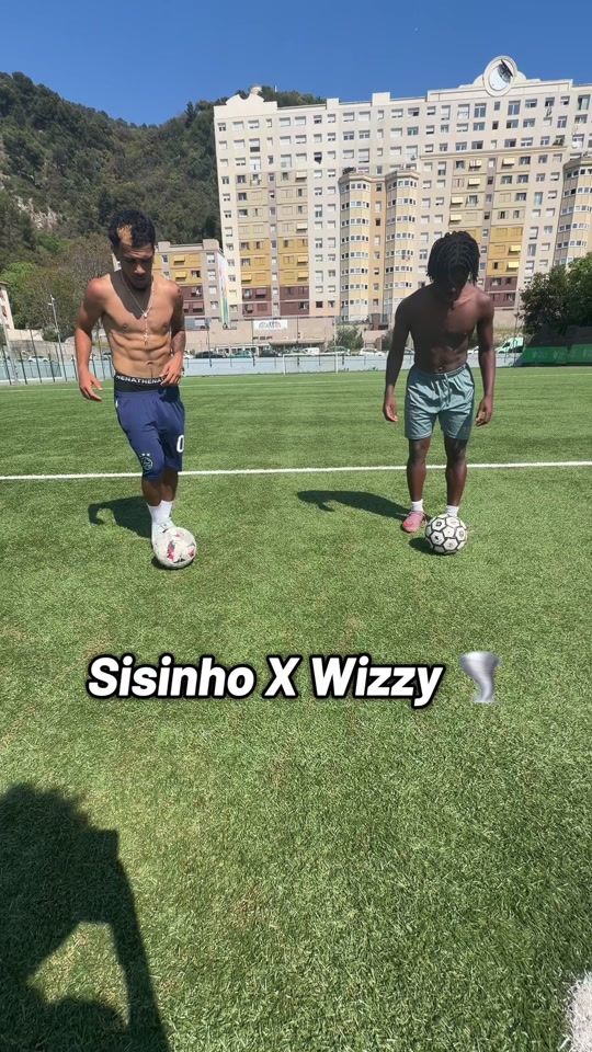 TikTok video thumbnail by sisinho_lav