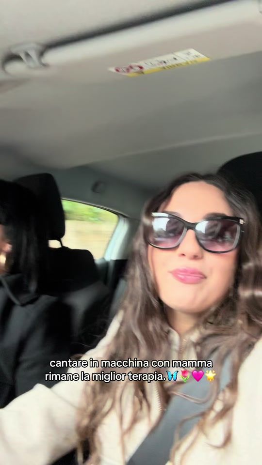 TikTok video thumbnail by giuliana_casella