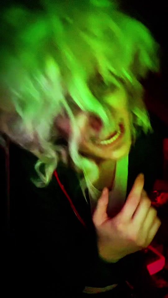 TikTok video thumbnail by lps_monster