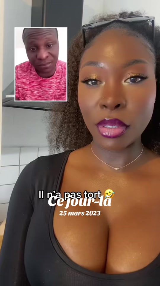 TikTok video thumbnail by blackamazone17
