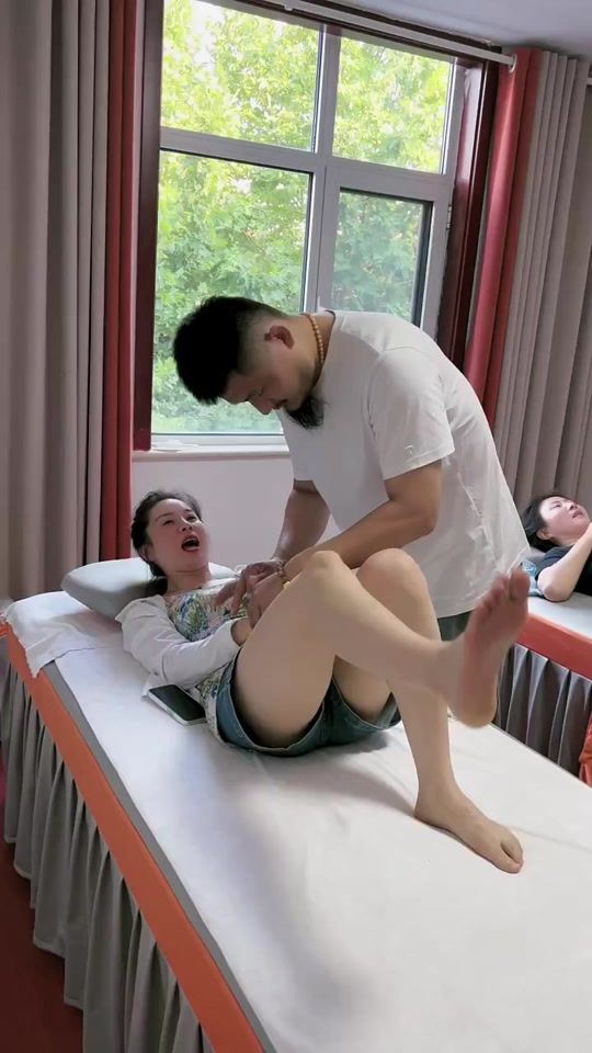 TikTok video thumbnail by vibetribeteev