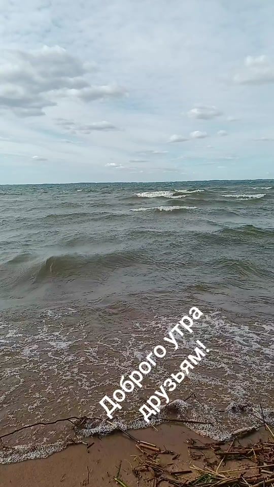 TikTok video thumbnail by sergej00044