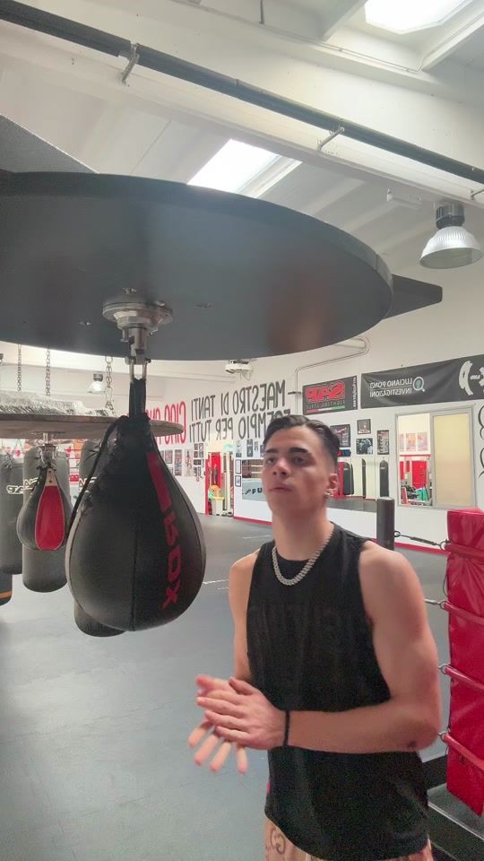 TikTok video thumbnail by adriano.valente.24