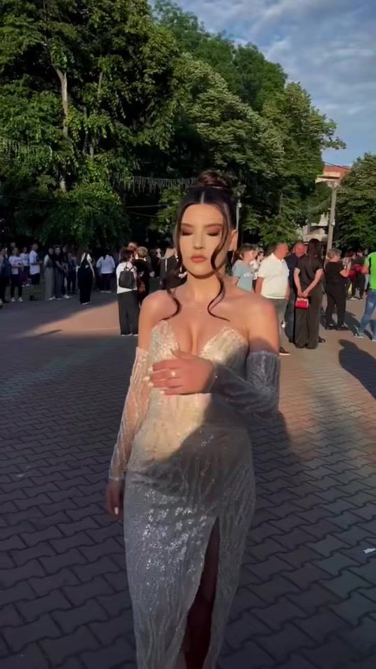 TikTok video thumbnail by corinanicola99
